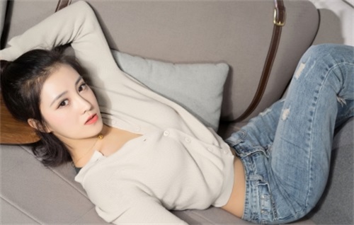 芒果视频app无限制精简版:热门影视等你随时见证视频惊喜乐趣享受