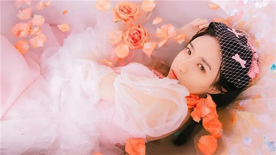 秋葵丝瓜草莓香蕉榴莲小猪iOS：秋葵下载app下载免费版下载无限看