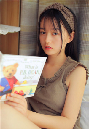 榴莲app下载进入免费：榴莲app下载安卓免费版