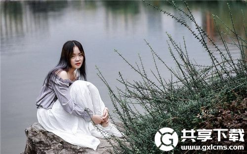 欧洲一卡2卡三卡4卡乱码仙踪视频专区开放,网友:没有任何限制