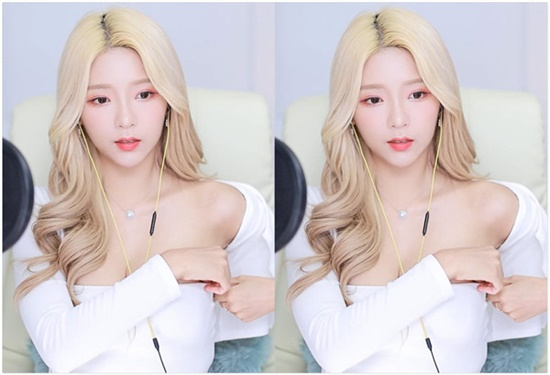 芒果视频免费下载安卓：芒果视频免费下载安卓免费版