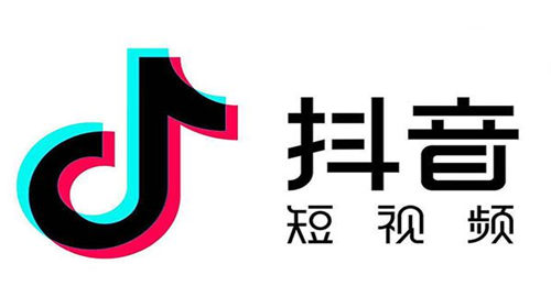 抖音怎么删除自己的作品 抖音删除自己作品的方法