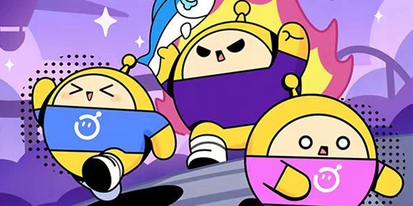 蛋仔派对蛋糕大作战怎么玩 蛋仔派对蛋糕大作战攻略