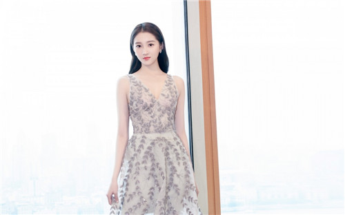 乡村狂想曲隐藏内容如何触发乡村狂想曲隐藏内容触发攻略