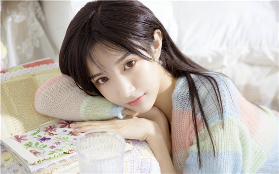 天天视频app完整版:免费观看精彩高清视频