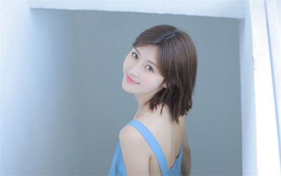 草莓芭乐丝瓜秋葵幸福宝苹果:一款影片质量较高的视频播放平台