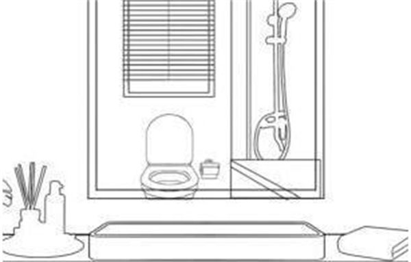 就挺秃然的刺杀小说家2怎么通关 就挺秃然的刺杀小说家2通关攻略 就挺秃然的