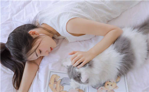 绿巨人香蕉草莓丝瓜茄子番茄ios版：一款非常给力的视频软件