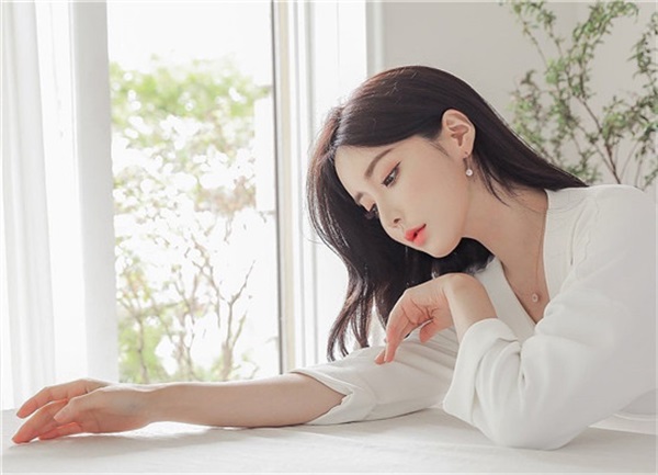 欧洲vodafonewi喷最新版：一款小伙伴们都喜欢体验的精彩视频播放软件