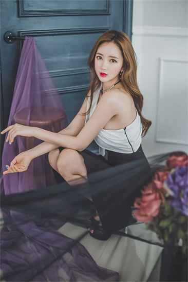 站长统计芭乐官方网站下载满足夜里观看需求