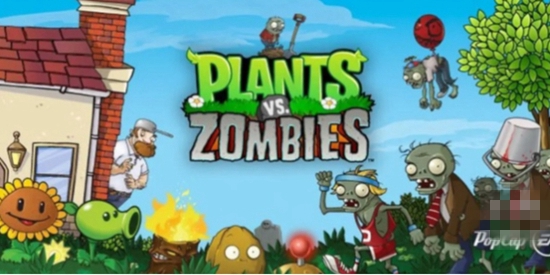 植物大战僵尸无尽模式阵容怎么搭 无尽模式最强阵容搭配推荐