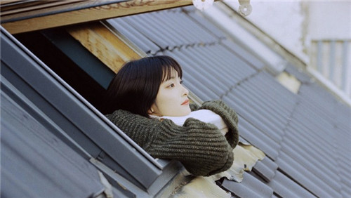 丝瓜app无限播放二维码ios:丝瓜app无限播放二维码,丝瓜app无限播放