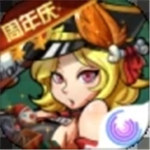卡片怪兽解锁版无限钻石
