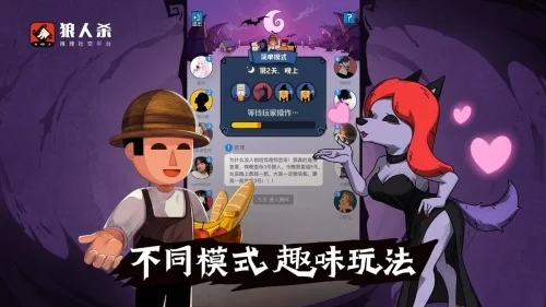 十五款夜间禁用app免费ios完整版：不存在片段删减问题的观影软件