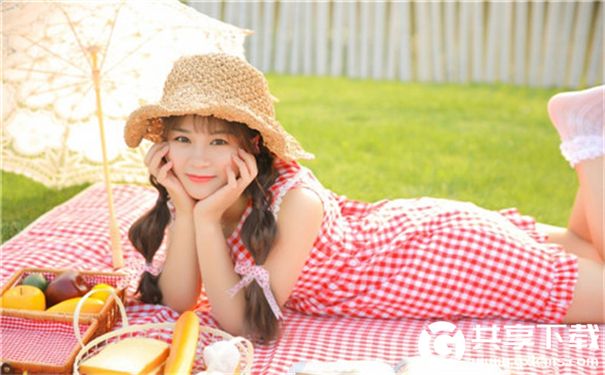 崩坏星穹铁道因为我已触碰过天空任务怎么完成 崩坏星穹铁道因为我已触碰过天空任务完成攻略