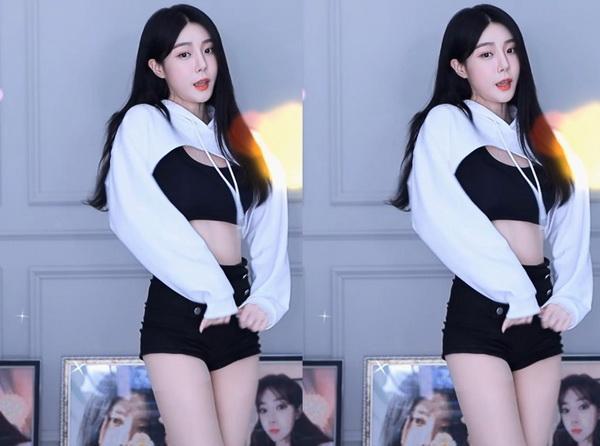 斗鱼主播称仙踪林最新地址欢迎您来考察?网友:女主播颜值值得夸!