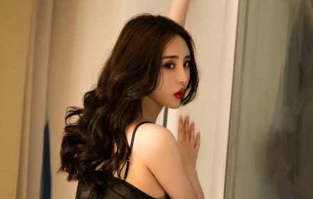 荔枝app下载汅api免费下载安卓：非常棒非常给力的播放软件