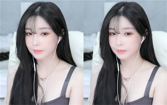 丝瓜草莓秋葵榴莲绿巨人APP:实时更新热门影视资源!