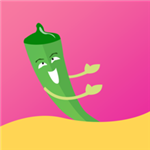 小蝌蚪安卓app免费:观看全网精品福利内容