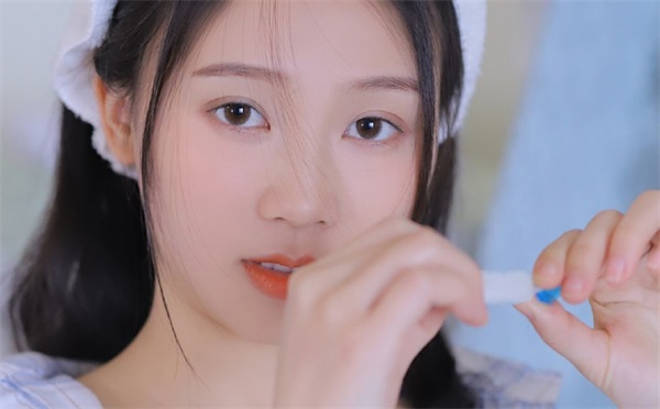 天天想你视频免费观看西瓜完整版：一款每天都可以看很多全新视频的播放软件