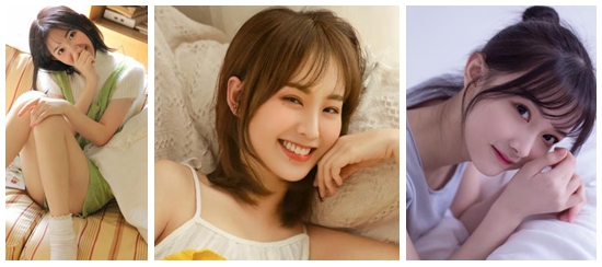 草莓视频2022最新版下载：草莓视频app2021安卓版下载