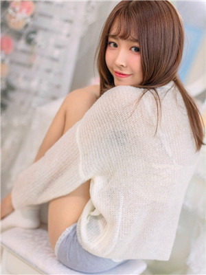 丝瓜榴莲秋葵向日葵芭乐草莓app:一款能够让你意想不到的软件!