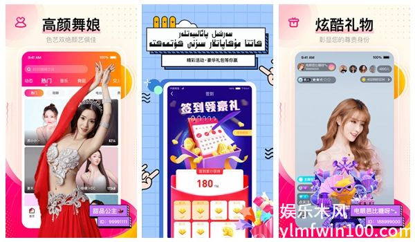 免费无人区一码二码保证超多观看功能加强视觉,网友：还可以自主调节