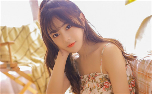 泡芙视频抖音版app记录幸福时刻：831泡芙直播app下载网址进入