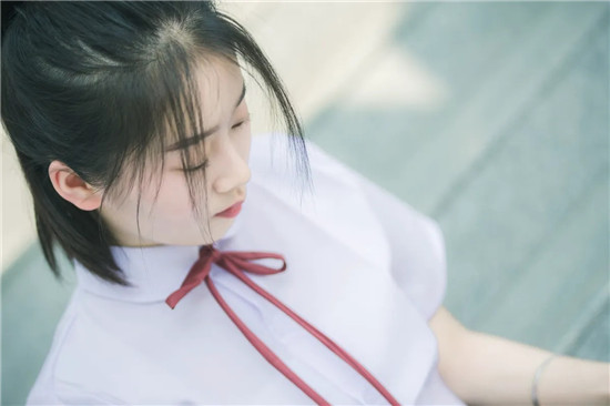 释放您的观影激情,午夜最佳视频APP就在香蕉丝瓜榴莲番茄茄子!