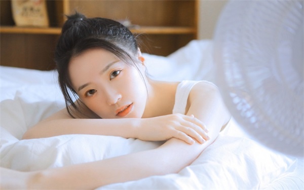 一区二区三区国产好的精华液最新版：不同风格的视频资源都可以在线看的播放软件