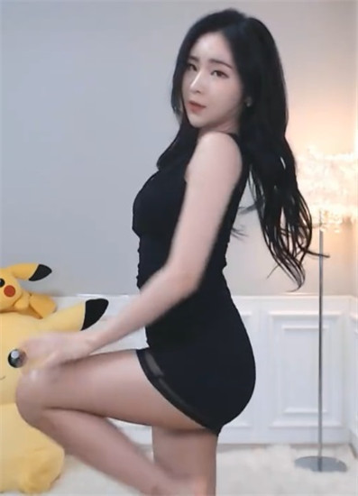 2021国产麻豆剧果冻传媒入口频繁失效,网友表示:每一次进去都太麻烦了