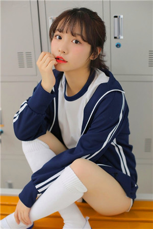 明日方舟特制小水坑怎么玩 明日方舟特制小水坑玩法攻略一览