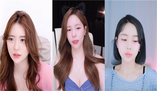 丝瓜草莓芭蕉向日葵榴莲:草莓香蕉樱桃黄瓜丝瓜榴莲苹果免费看