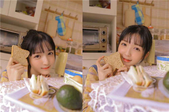 jeaⅠousvue成熟50maoff图片2022：十大深夜宅男必看视频的APP