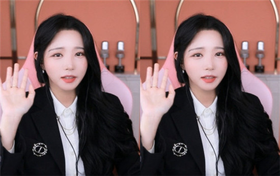 秘密入口3秒自动跳转app最新版设置功能齐全,网友:观看细节到位!