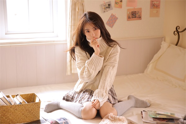 花蝴蝶免费视频在线观看高清版官方版：一款专门为喜欢看视频的小伙伴们打造的手机软件