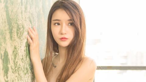 78m.ppt威久国际免费网页版准备对外开放？网友：简化操作使用更方便