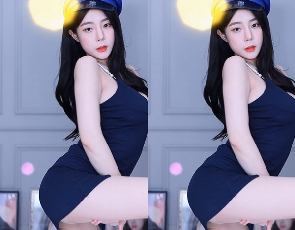 野花韩国中文版免费观看画质又又又升级了?网友:视觉盛宴属实了!