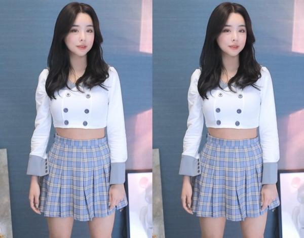 网传台湾果冻传媒52部仙踪林惨遭泄露，网友表示傻子才上单当