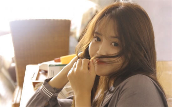 芭乐视频app下载安装免费苹果:超清画面共享更多独家娱乐惊喜