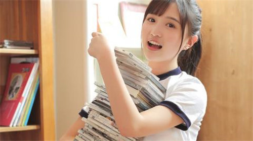 国精产品W灬源码1688在线:一款人气十足的播放软件