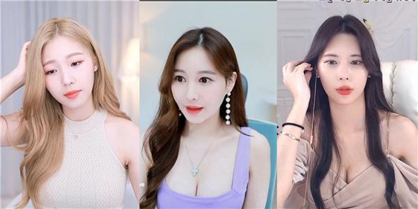 夜里十大禁用APP亏亏亏ios下载-深夜畅聊不停的直播软件