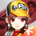qq飞车手游无限钻石服9999999亿