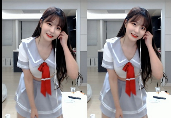 绿巨人香蕉草莓丝瓜茄子番茄目录：24小时实时推送精彩内容