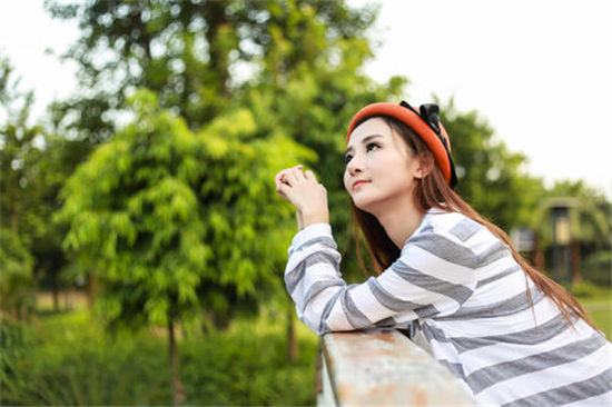 闪电视频app：这里的视频资源类型超级多样