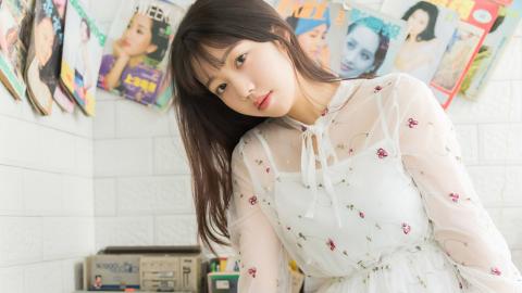 污草莓樱桃丝瓜秋葵榴莲黄瓜白狐网站已取消收费通道，网友：都有大道理