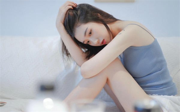 丝瓜草莓秋葵污WWW旧版安卓：是一款设计简洁的视频播放软件