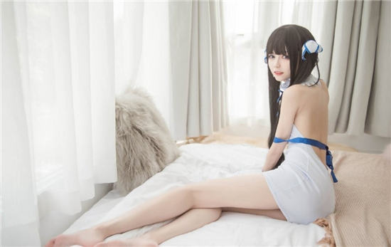 榴莲.combo2.0：每一部都能够让你享受到极致的视觉盛宴