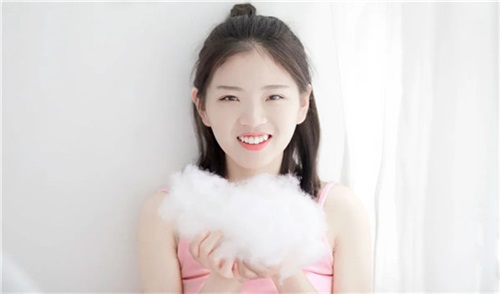 向日葵xrk1_3_0旧版无限次免费版：视频惊喜热度期待把握互动真心