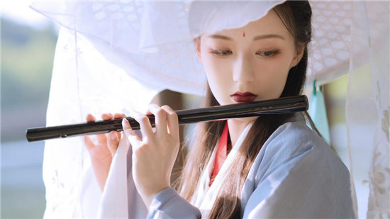 榴莲草莓视频APP丝瓜芭乐秋葵精简版无限时间：没有任何限制的强大手机视频软件